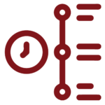 Timeframe Icon