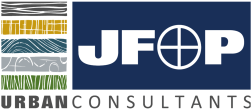 Tony Barr – JFP Urban Consultants