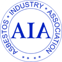 Asbestos Industry Association