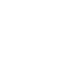 Umbrella icon image