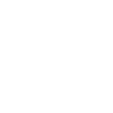 White umbrella icon